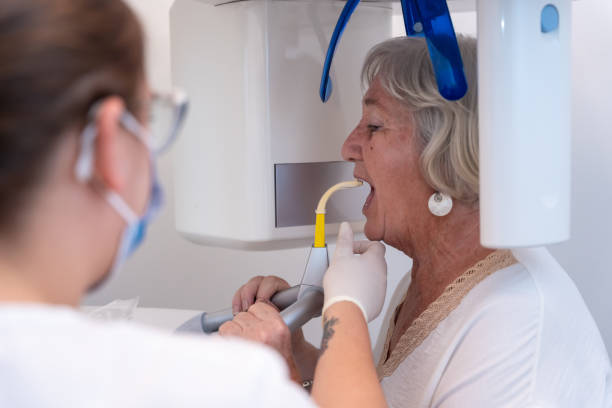 Best Broken or Cracked Tooth Emergency Dentist in Warren, MI